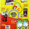 01 Intermarché super 20 a 26 fevereiro_22.jpg